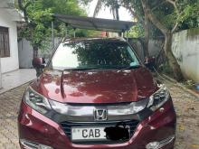 https://riyasewana.com/uploads/honda-vezel-513320924811.jpg
