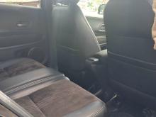 https://riyasewana.com/uploads/honda-vezel-513475117376.jpg