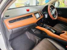 https://riyasewana.com/uploads/honda-vezel-5164225835.jpg