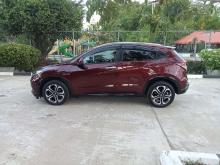 https://riyasewana.com/uploads/honda-vezel-51912536384.jpg