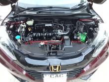 https://riyasewana.com/uploads/honda-vezel-51912546416.jpg