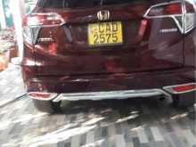 https://riyasewana.com/uploads/honda-vezel-519274922172.jpg