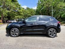 https://riyasewana.com/uploads/honda-vezel-519275510664.jpg
