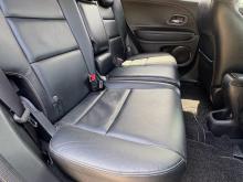 https://riyasewana.com/uploads/honda-vezel-519275610665.jpg