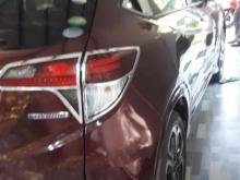 https://riyasewana.com/uploads/honda-vezel-519283224192.jpg