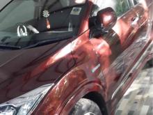 https://riyasewana.com/uploads/honda-vezel-519283224231.jpg