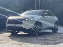https://riyasewana.com/uploads/honda-vezel-519594722302.jpg