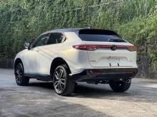 https://riyasewana.com/uploads/honda-vezel-520001924291.jpg