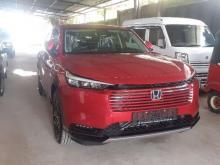 https://riyasewana.com/uploads/honda-vezel-52113246013.jpg