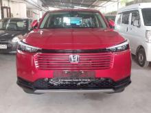 https://riyasewana.com/uploads/honda-vezel-52113246124.jpg