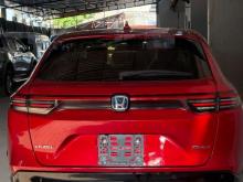 https://riyasewana.com/uploads/honda-vezel-52113246346.jpg