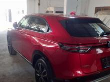 https://riyasewana.com/uploads/honda-vezel-52113246405.jpg