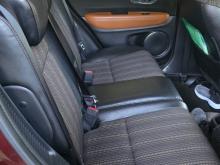 https://riyasewana.com/uploads/honda-vezel-522004617394.jpg