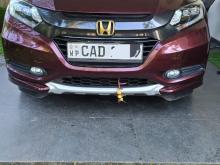 https://riyasewana.com/uploads/honda-vezel-522011117745.jpg