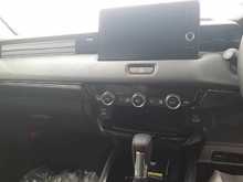 https://riyasewana.com/uploads/honda-vezel-522224424.jpg