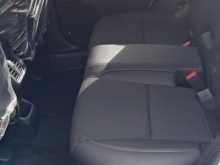 https://riyasewana.com/uploads/honda-vezel-5222244246.jpg