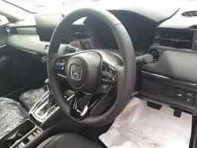https://riyasewana.com/uploads/honda-vezel-5222244285.jpg