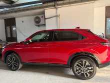 https://riyasewana.com/uploads/honda-vezel-5815024042.jpg