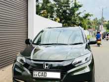 https://riyasewana.com/uploads/honda-vezel-58403622052.jpg