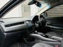 https://riyasewana.com/uploads/honda-vezel-58403622103.jpg