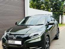 https://riyasewana.com/uploads/honda-vezel-58403622591.jpg