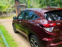 https://riyasewana.com/uploads/honda-vezel-59034222933.jpg
