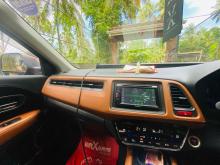 https://riyasewana.com/uploads/honda-vezel-59035924281.jpg