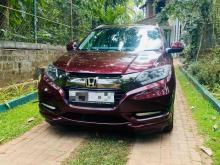 https://riyasewana.com/uploads/honda-vezel-59040024512.jpg