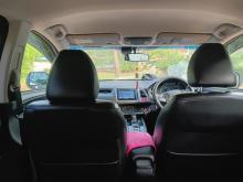 https://riyasewana.com/uploads/honda-vezel-59522917635.jpg