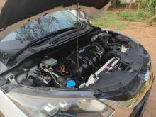 https://riyasewana.com/uploads/honda-vezel-59522917996.jpg