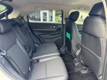 https://riyasewana.com/uploads/honda-vezel-6112150864.jpg