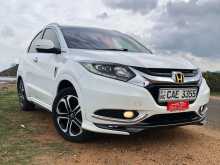 https://riyasewana.com/uploads/honda-vezel-61221294782.jpg
