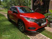 https://riyasewana.com/uploads/honda-vezel-6124835276.jpg