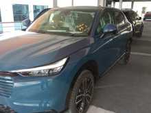 https://riyasewana.com/uploads/honda-vezel-6133659116.jpg