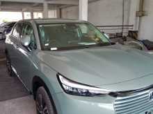 https://riyasewana.com/uploads/honda-vezel-6133659443.jpg