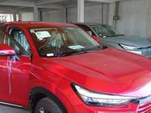 https://riyasewana.com/uploads/honda-vezel-6133659732.jpg