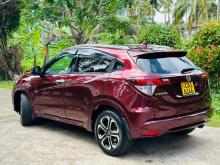 https://riyasewana.com/uploads/honda-vezel-61509416434.jpg