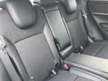 https://riyasewana.com/uploads/honda-vezel-6154401143.jpg