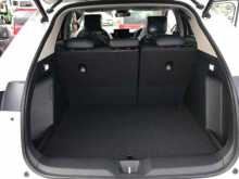 https://riyasewana.com/uploads/honda-vezel-6154401225.jpg