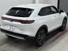 https://riyasewana.com/uploads/honda-vezel-6154401552.jpg