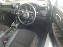 https://riyasewana.com/uploads/honda-vezel-61603474203.jpg