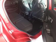 https://riyasewana.com/uploads/honda-vezel-61606586225.jpg