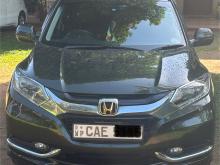 https://riyasewana.com/uploads/honda-vezel-616554817143.jpg