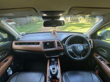 https://riyasewana.com/uploads/honda-vezel-616554817645.jpg