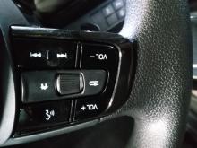 https://riyasewana.com/uploads/honda-vezel-617320017593.jpg