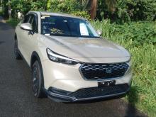 https://riyasewana.com/uploads/honda-vezel-617351017615.jpg