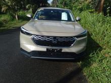 https://riyasewana.com/uploads/honda-vezel-617351017836.jpg