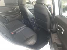 https://riyasewana.com/uploads/honda-vezel-61755096545.jpg