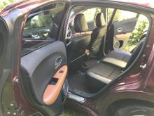 https://riyasewana.com/uploads/honda-vezel-68151417846.jpg