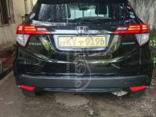 https://riyasewana.com/uploads/honda-vezel-685316419247.jpg